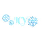 ICY_ARMY