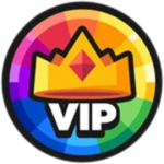 Game Pass Thumbnail