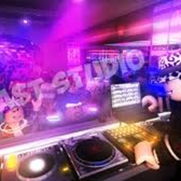 LETS DANCE THOGHTER