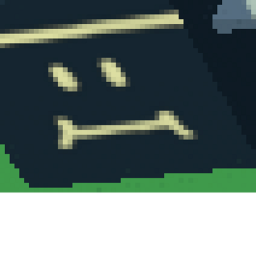 Wobbuffet Cave
