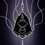The Calling Card
