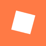 Justice For Robloxians!