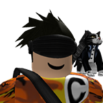 Jack''s Official Fan Group