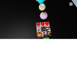 ch i ak i hang out !