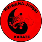 Heiwana-Jinsei Karate