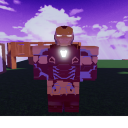 29 Levels (SOON) 👀 OBBY BLING ✨