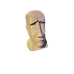 Mikedakisan Crap