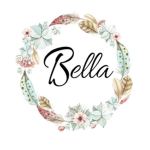 Bella's Gaming Channel