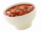 CHILI