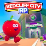 Game Thumbnail