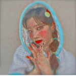 ⋆ elly’s angels ⋆