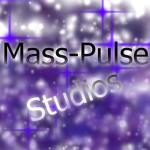 Mass-Pulse Studio