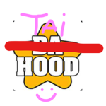 Tai hood stars