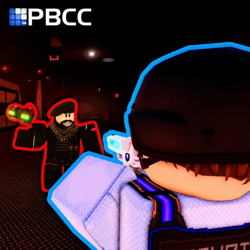 Icon updated