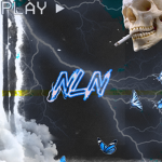 x.NLN.x