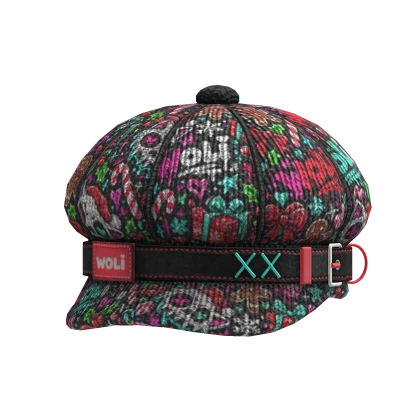 Item Thumbnail