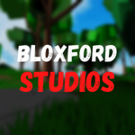 Bloxford Studios LLC