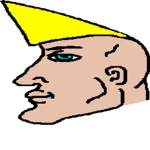 Chad Pirates