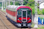 新oriori鉄道コミュニティ