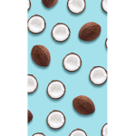 lulu wear