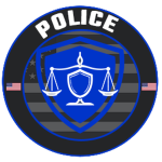 -[LAPD]- Los Angeles