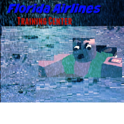 Florida Airlines Training Center