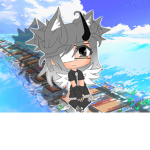 Xime UwU