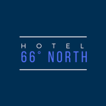 Hotel 66 Latitude!