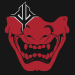 Myth Bloodline