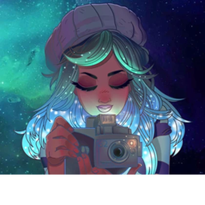 Group Icon