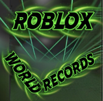 Roblox World Records (Remade)