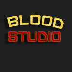 BLOOD BOND