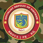 [AF] Vietnam Air Force