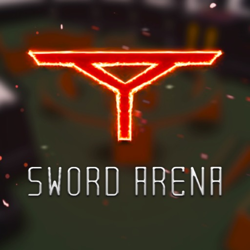Sword Arena