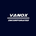 Vanox Incorporated