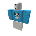 every month free play 5 robux join now Group Thumbnail