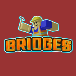 [SUPER PRE ALPHA] Bridges