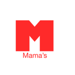 Mama’s