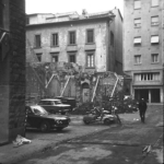 Corridoio Vasariano