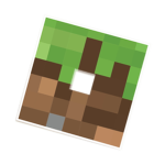 Ro-Craft Community