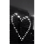 Love Jessica