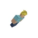Group Thumbnail