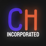Cheems Incorporated
