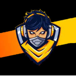 Ninja Gamer Box