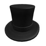 Topper Clan