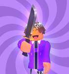 Ik u 1 2 join