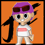 Joe GamingStudio