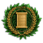 ColΙege of Oratores