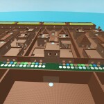 Village Tycoon by Zamsongod