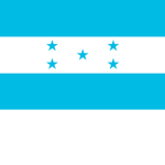 Honduran Studios